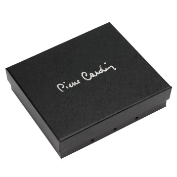 Pierre Cardin,3361 GG46 BLACK,8055716148647