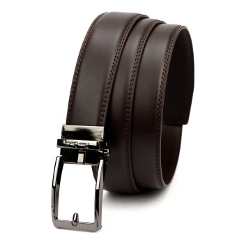 Pierre Cardin,3364 GG49 D.BROWN,8055716148722 Pierre Cardin,3364 GG49 D.BROWN,8055716148722