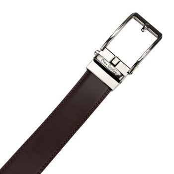 Pierre Cardin,3364 GG49 D.BROWN,8055716148722 Pierre Cardin,3364 GG49 D.BROWN,8055716148722