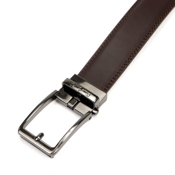 Pierre Cardin,3364 GG49 D.BROWN,8055716148722 Pierre Cardin,3364 GG49 D.BROWN,8055716148722