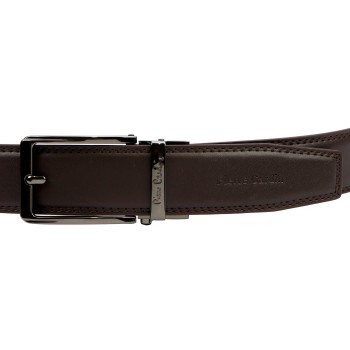 Pierre Cardin,3364 GG49 D.BROWN,8055716148722 Pierre Cardin,3364 GG49 D.BROWN,8055716148722