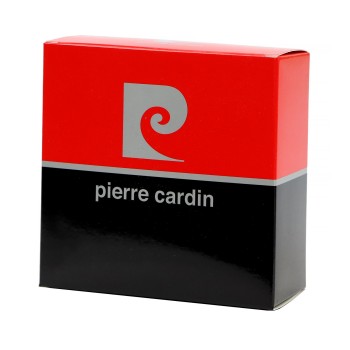 Pierre Cardin,3364 GG49 D.BROWN,8055716148722 Pierre Cardin,3364 GG49 D.BROWN,8055716148722