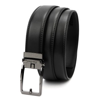 Pierre Cardin,3364 GG49 BLACK,8055716148678