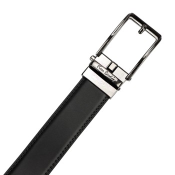 Pierre Cardin,3364 GG49 BLACK,8055716148678