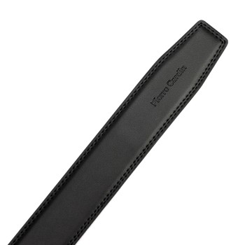 Pierre Cardin,3364 GG49 BLACK,8055716148678