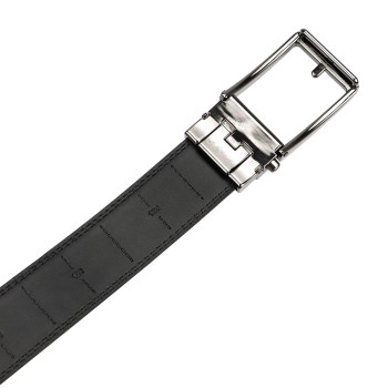 Pierre Cardin,3364 GG49 BLACK,8055716148678