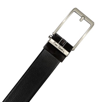 Pierre Cardin,3365 GG50 BLACK,8055716148685