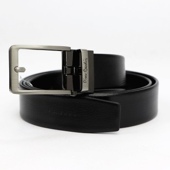 Pierre Cardin,3365 GG50 BLACK,8055716148685