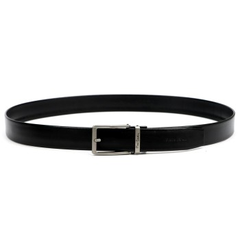 Pierre Cardin,3365 GG50 BLACK,8055716148685