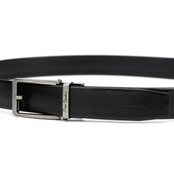 Pierre Cardin,3365 GG50 BLACK,8055716148685