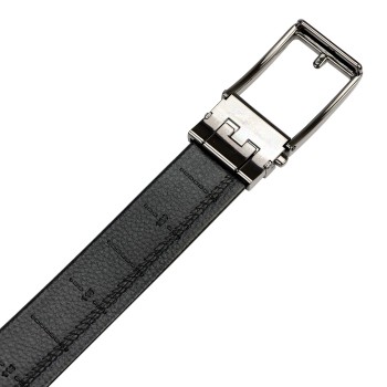 Pierre Cardin,3365 GG50 BLACK,8055716148685