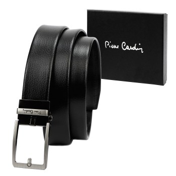 Pierre Cardin,3362 GG47 BLACK,8055716148654