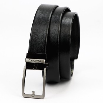 Pierre Cardin,3362 GG47 BLACK,8055716148654