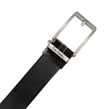 Pierre Cardin,3362 GG47 BLACK,8055716148654