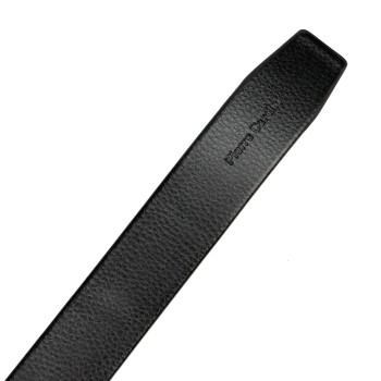 Pierre Cardin,3362 GG47 BLACK,8055716148654