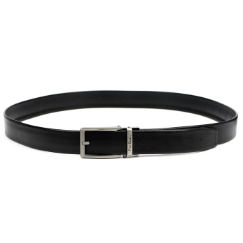 Pierre Cardin,3362 GG47 BLACK,8055716148654