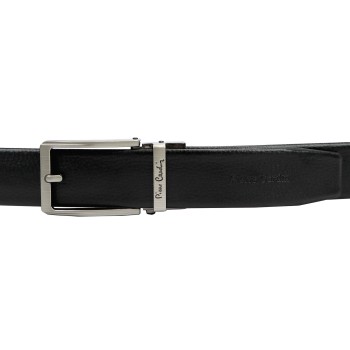 Pierre Cardin,3362 GG47 BLACK,8055716148654