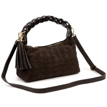 Luka,26-032 CROCO,5904492424694