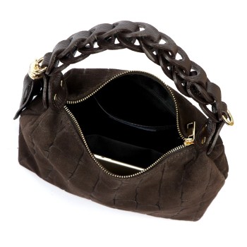 Luka,26-032 CROCO,5904492424694
