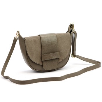 Luka,25-049-2 D,5904492424793