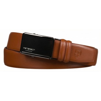 Peterson,PTN A009-AB TAN,5903051301711