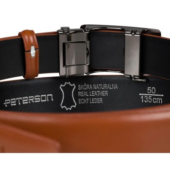 Peterson,PTN A009-AB TAN,5903051301711