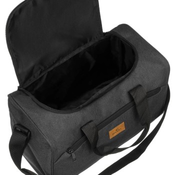 Rovicky,R-TS101-T,5903051177453