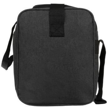 Rovicky,R-TS101-T,5903051177453