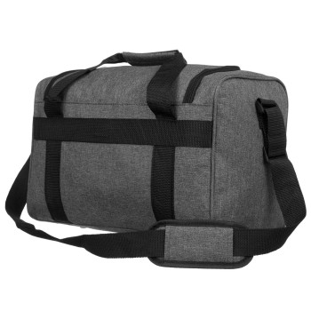 Rovicky,R-TS101-T,5903051177477