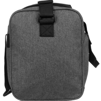 Rovicky,R-TS101-T,5903051177477