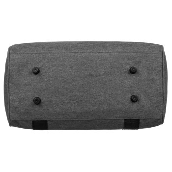 Rovicky,R-TS101-T,5903051177477