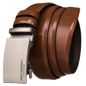 Peterson,PTN A005 BROWN,5903051256387 Peterson,PTN A005 BROWN,5903051256387