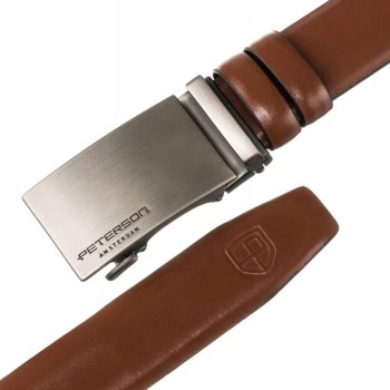 Peterson,PTN A005 BROWN,5903051256387 Peterson,PTN A005 BROWN,5903051256387