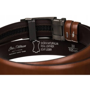 Peterson,PTN A005 BROWN,5903051256387 Peterson,PTN A005 BROWN,5903051256387