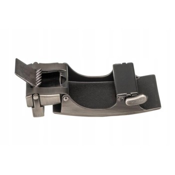 Peterson,PTN A005 BROWN,5903051256387 Peterson,PTN A005 BROWN,5903051256387
