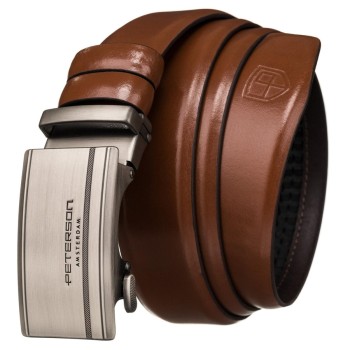 Peterson,PTN A006 BROWN,5903051256431 Peterson,PTN A006 BROWN,5903051256431