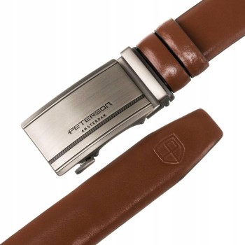 Peterson,PTN A006 BROWN,5903051256431 Peterson,PTN A006 BROWN,5903051256431