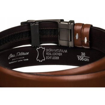 Peterson,PTN A006 BROWN,5903051256431 Peterson,PTN A006 BROWN,5903051256431