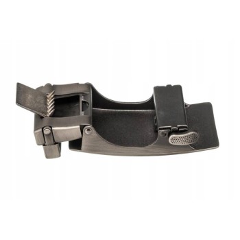 Peterson,PTN A006 BROWN,5903051256431 Peterson,PTN A006 BROWN,5903051256431