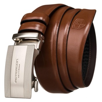 Peterson,PTN A007 BROWN,5903051256486 Peterson,PTN A007 BROWN,5903051256486