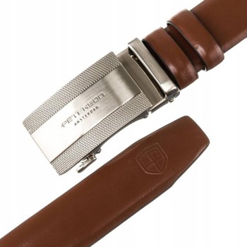 Peterson,PTN A007 BROWN,5903051256486 Peterson,PTN A007 BROWN,5903051256486
