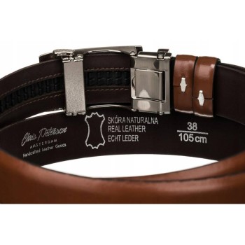 Peterson,PTN A007 BROWN,5903051256486 Peterson,PTN A007 BROWN,5903051256486