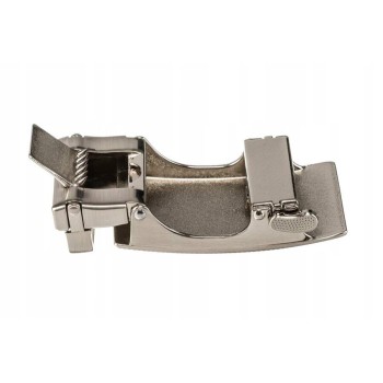 Peterson,PTN A007 BROWN,5903051256486 Peterson,PTN A007 BROWN,5903051256486