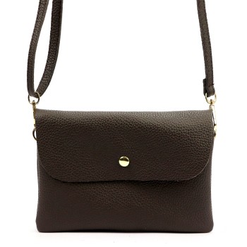 Luka,26-116 DOLLARO,5904492427008 Luka,26-116 DOLLARO,5904492427008
