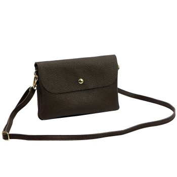 Luka,26-116 DOLLARO,5904492427008 Luka,26-116 DOLLARO,5904492427008