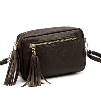 Luka,20-030 DOLLARO GOLD,5904492426971 Luka,20-030 DOLLARO GOLD,5904492426971