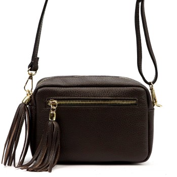 Luka,20-030 DOLLARO GOLD,5904492426971 Luka,20-030 DOLLARO GOLD,5904492426971