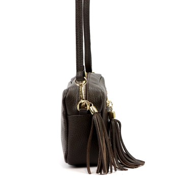 Luka,20-030 DOLLARO GOLD,5904492426971 Luka,20-030 DOLLARO GOLD,5904492426971