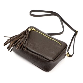 Luka,20-030 DOLLARO GOLD,5904492426971 Luka,20-030 DOLLARO GOLD,5904492426971