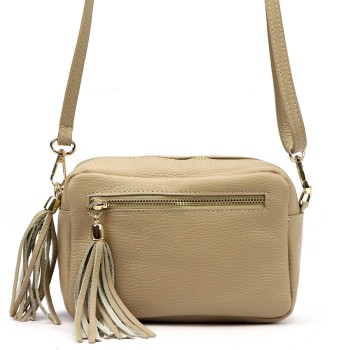 Luka,20-030 DOLLARO GOLD,5904492426957 Luka,20-030 DOLLARO GOLD,5904492426957